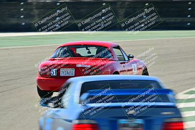 media/Sep-28-2025-Speed Ventures (Sun) [[cf5fbece84]]/Purple group/Turn 9 and 3 enter/